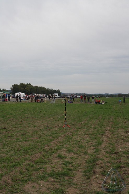 2012 Koprník MirekTopinka